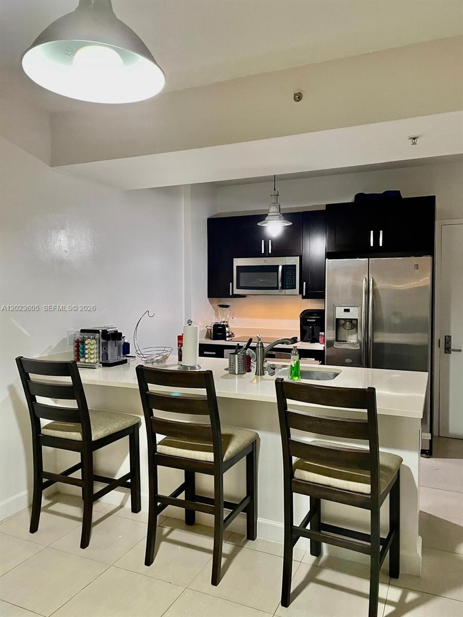 GALLERY ART CONDO - Residential