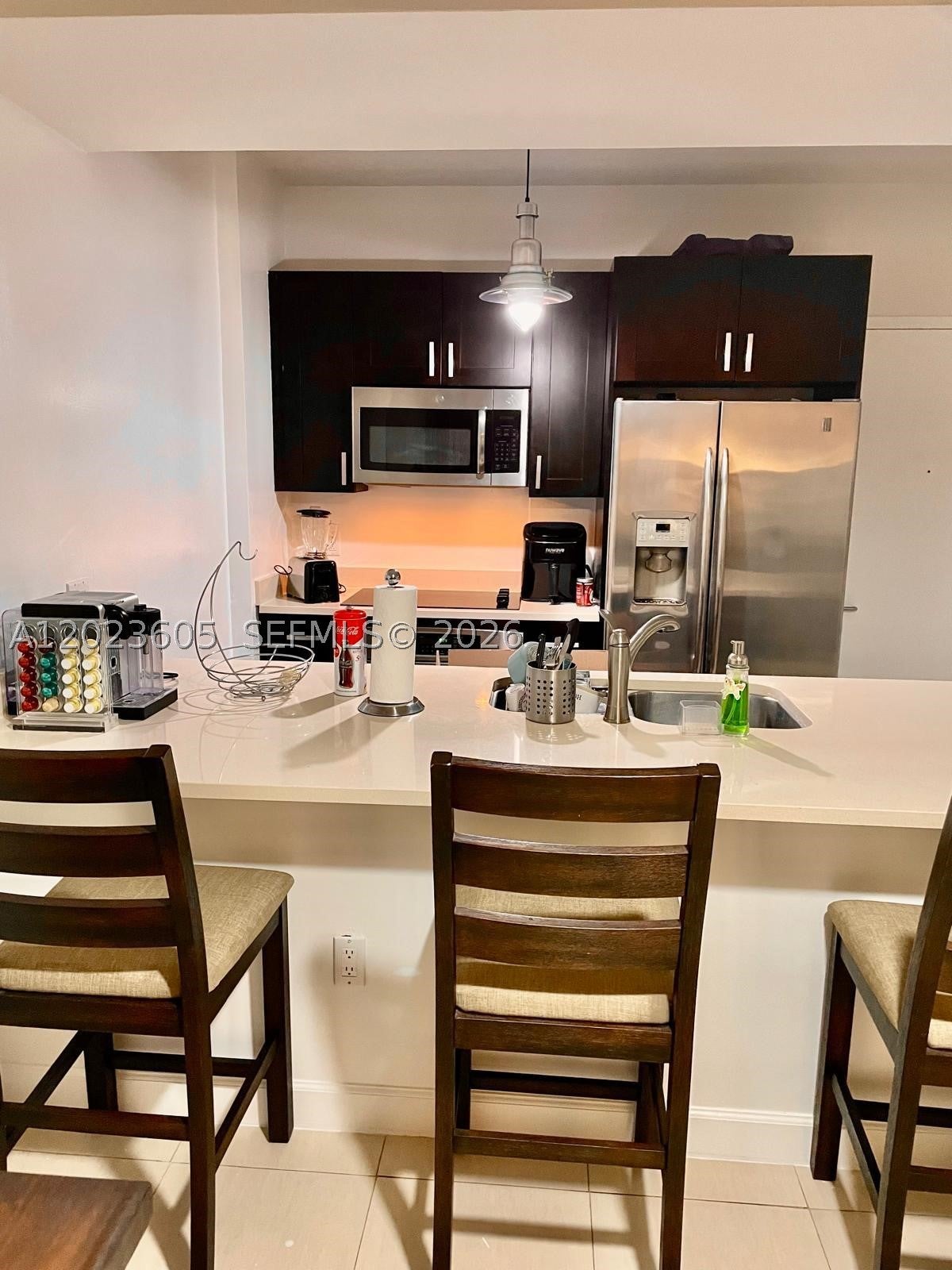 333 NE 24th St 1108