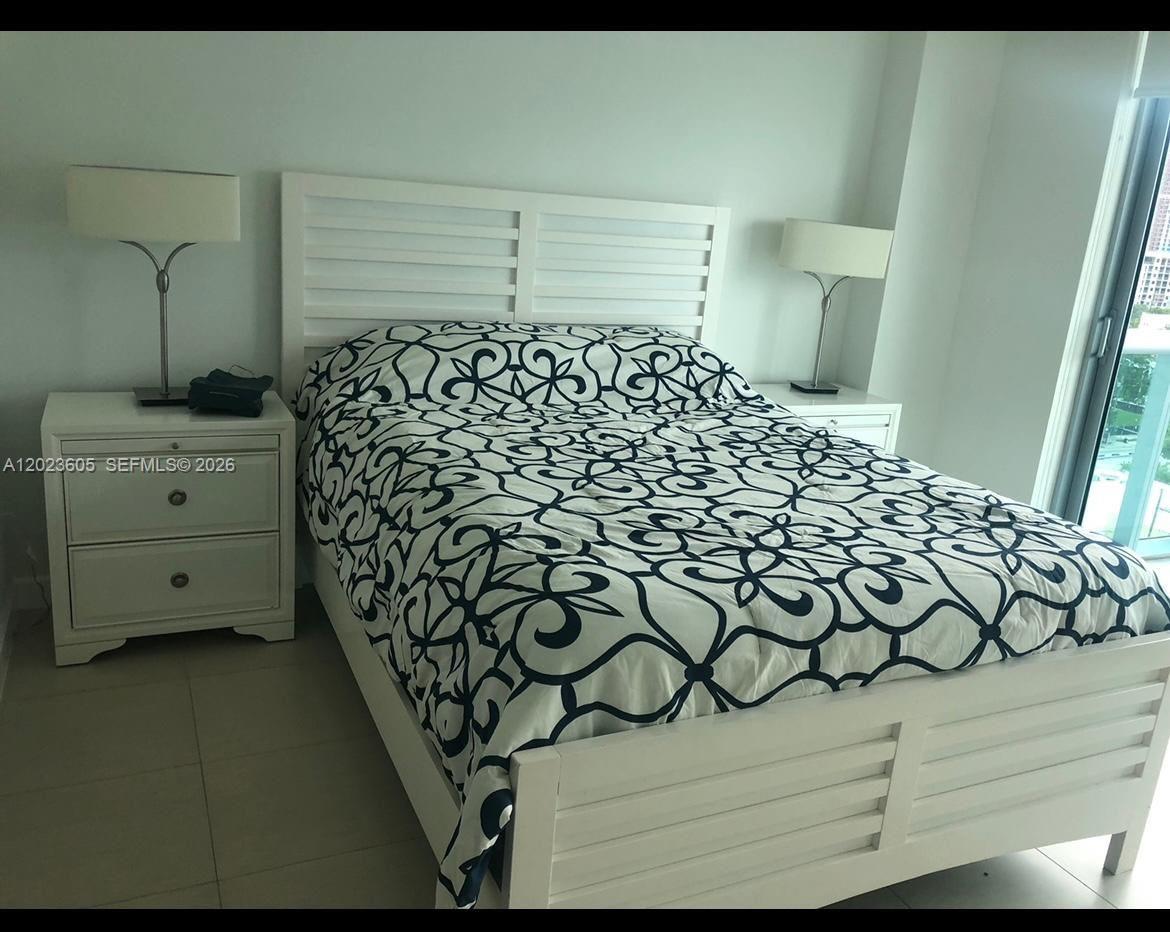 GALLERY ART CONDO - Residential