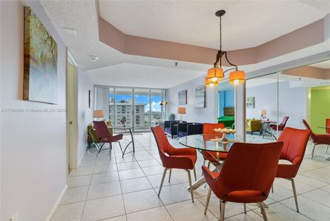 9341 Collins Ave 903 Surfside FL 33154