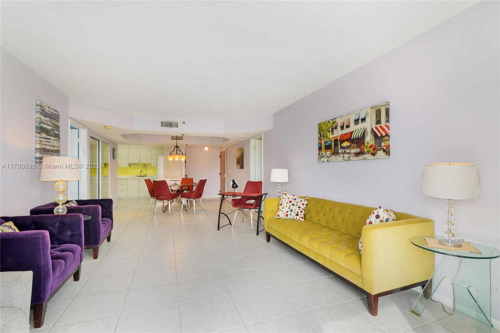 9341 Collins Ave 903