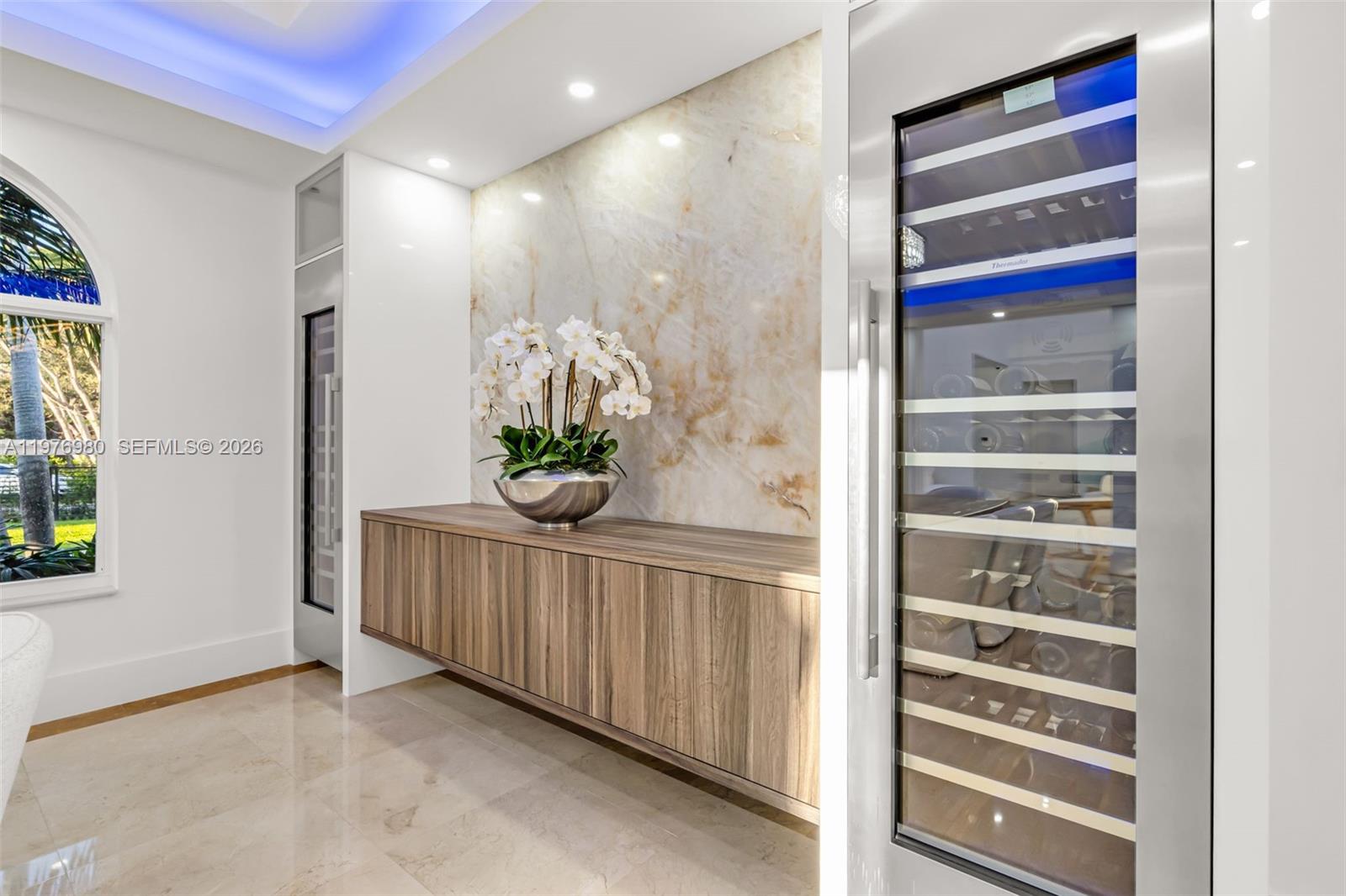 BAY RIDGE ESTS - Residential