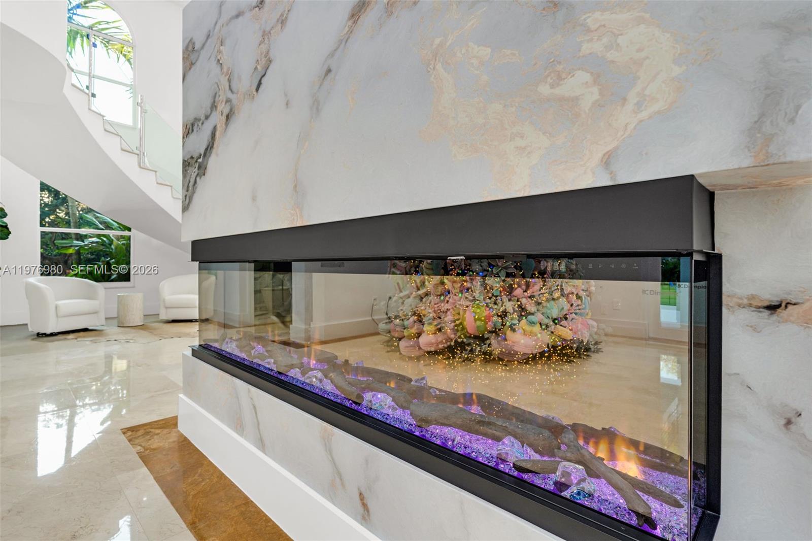 BAY RIDGE ESTS - Residential