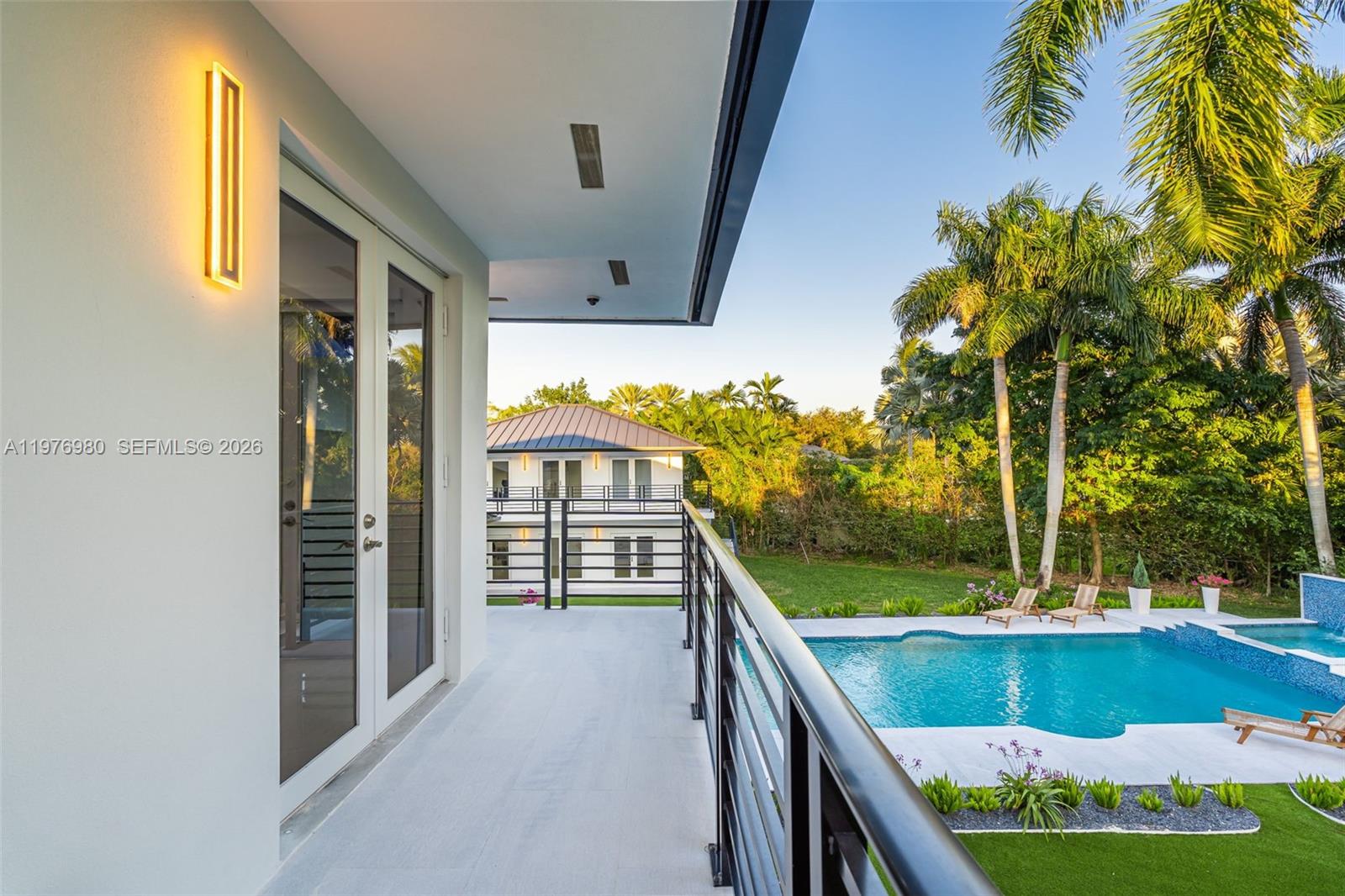 BAY RIDGE ESTS - Residential