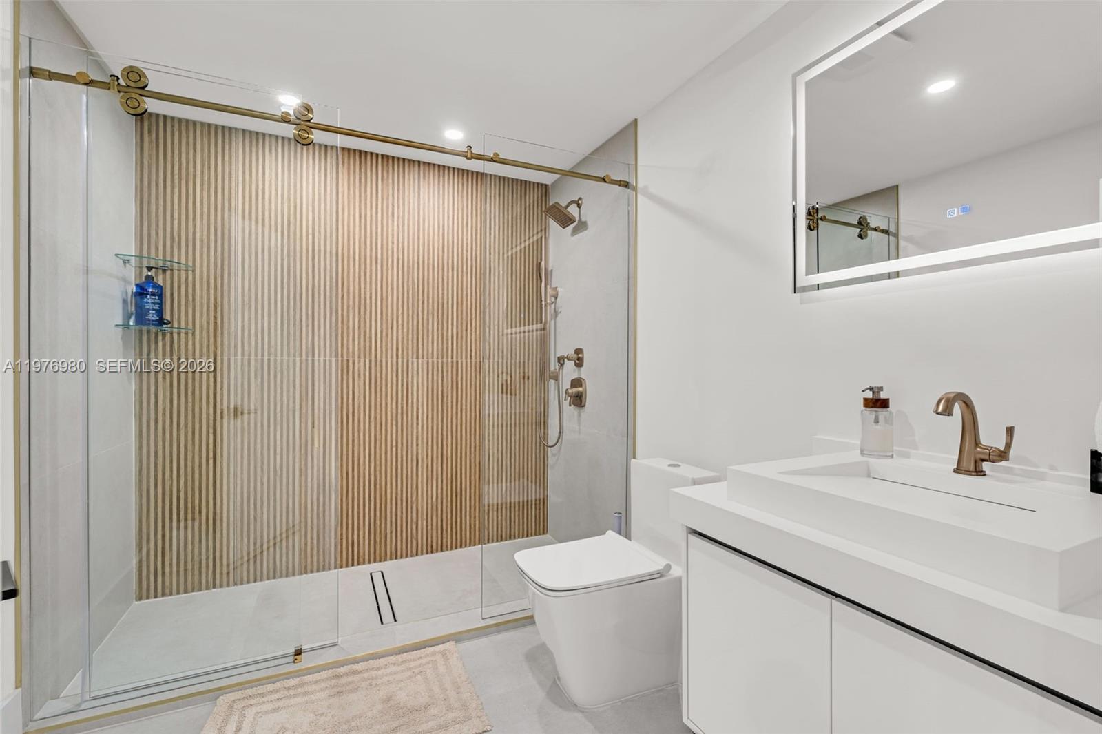 BAY RIDGE ESTS - Residential