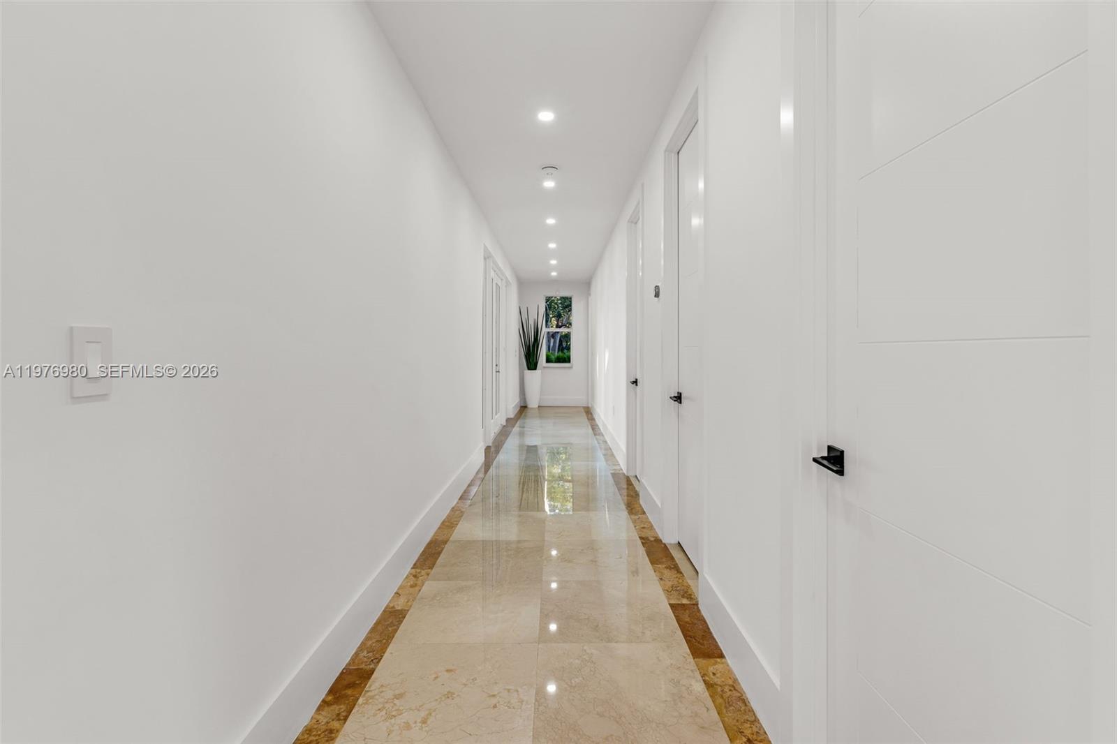 BAY RIDGE ESTS - Residential