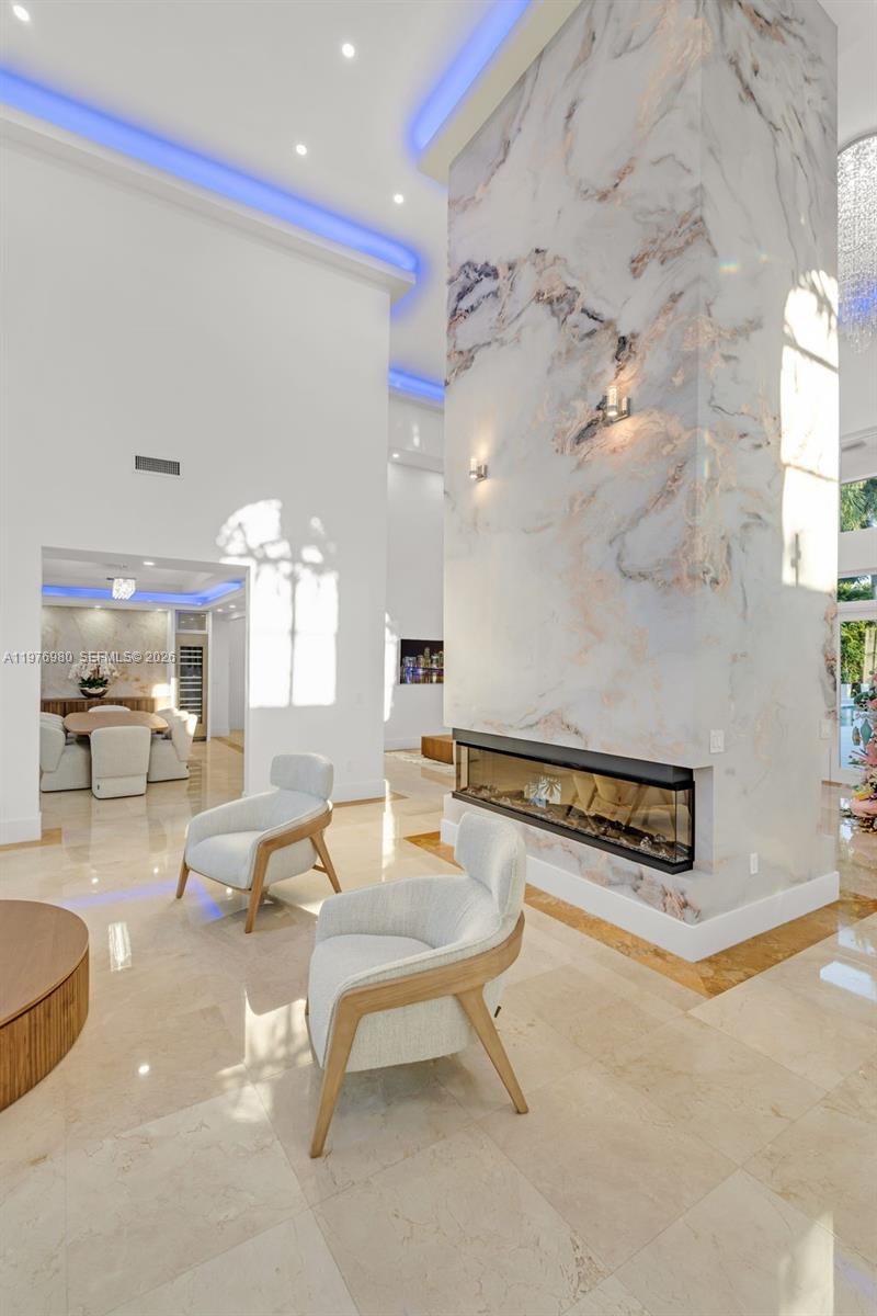 BAY RIDGE ESTS - Residential