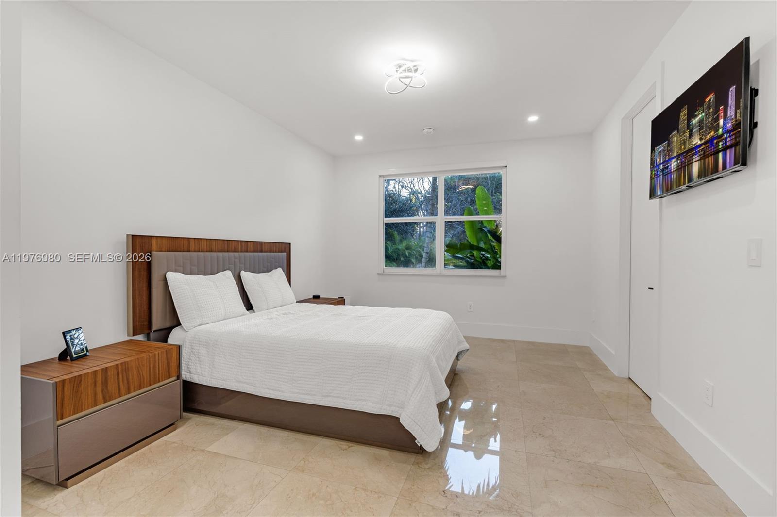 BAY RIDGE ESTS - Residential