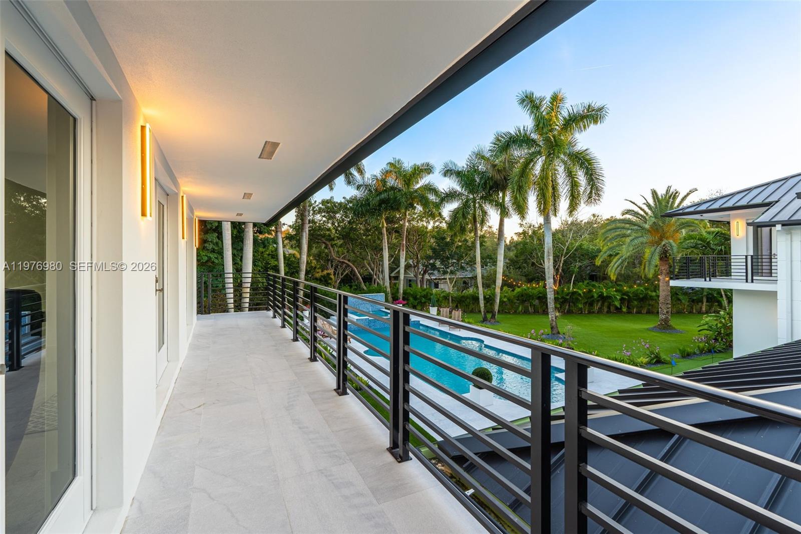 BAY RIDGE ESTS - Residential