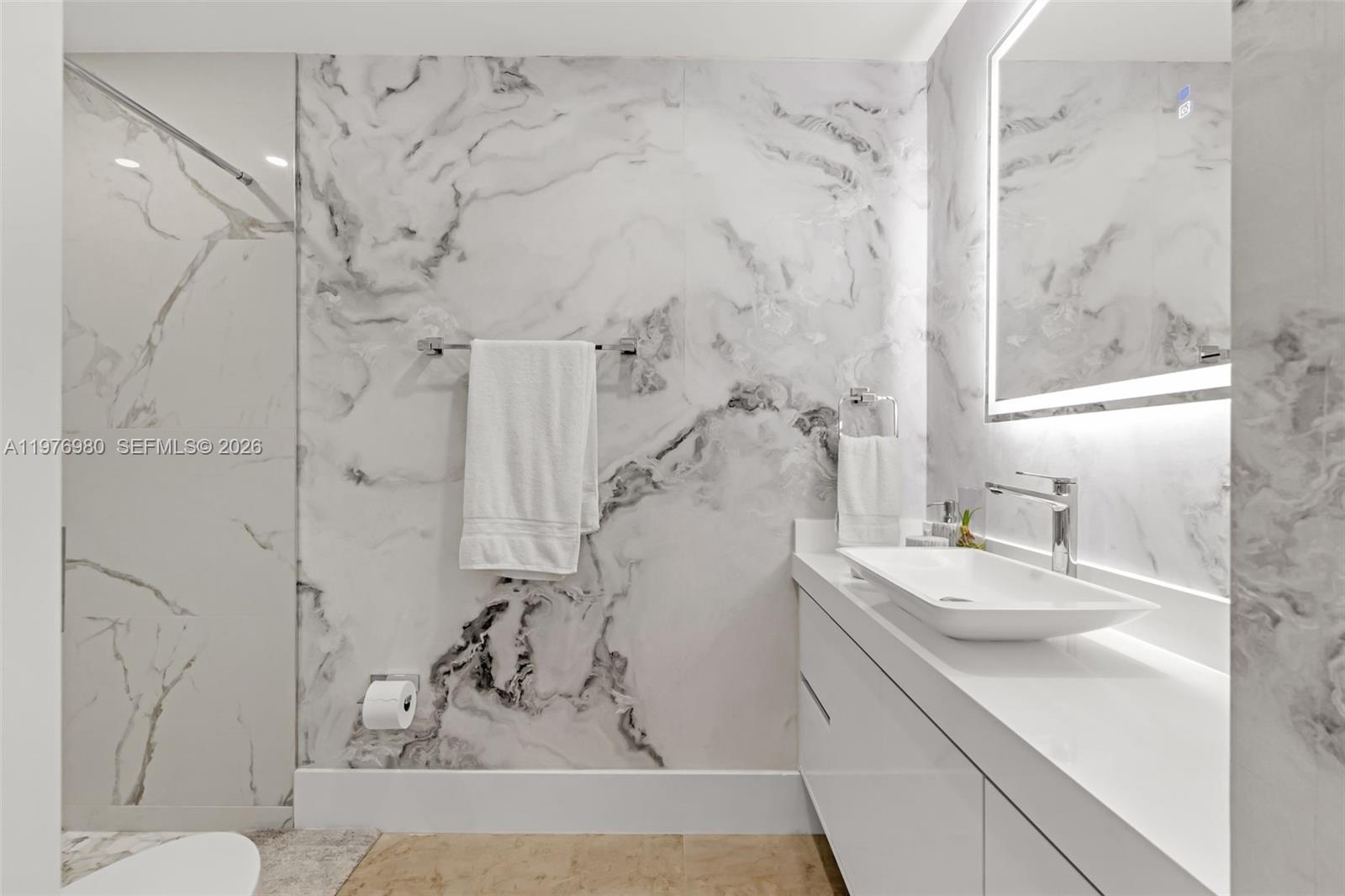 BAY RIDGE ESTS - Residential