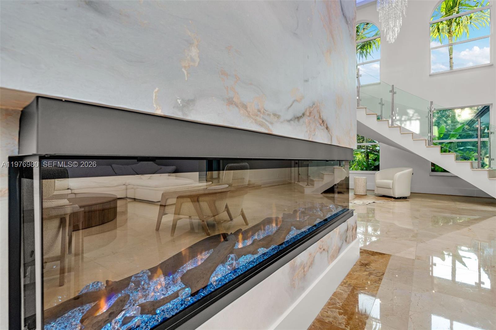 BAY RIDGE ESTS - Residential