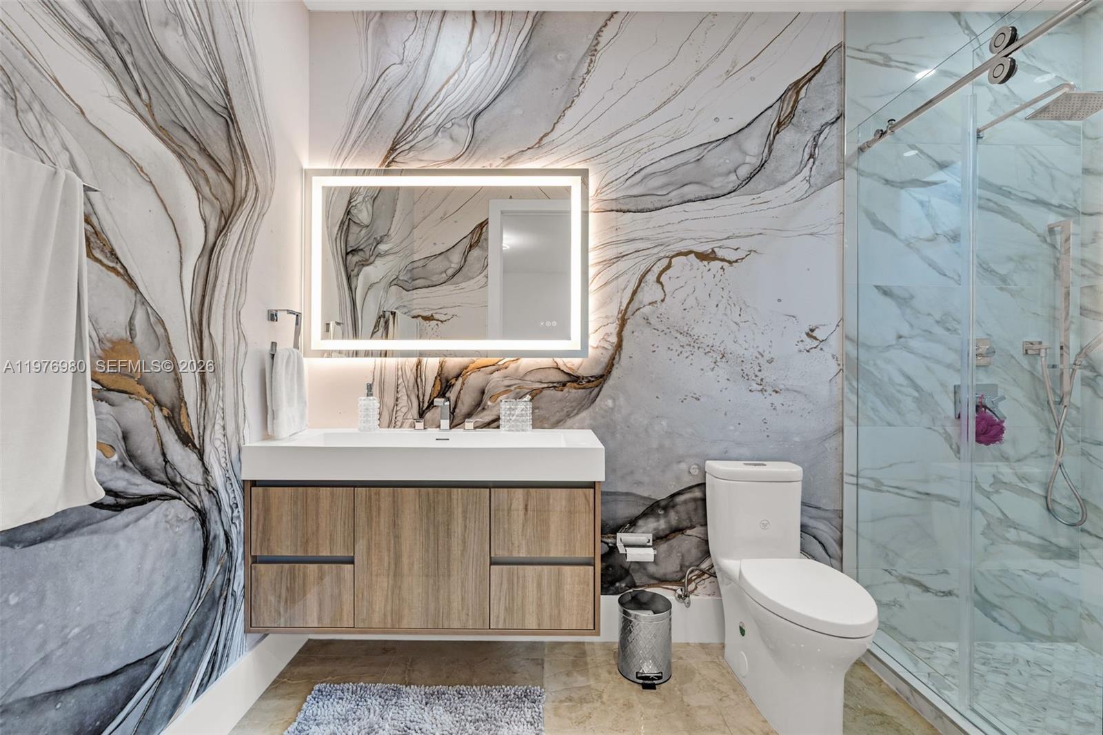 BAY RIDGE ESTS - Residential