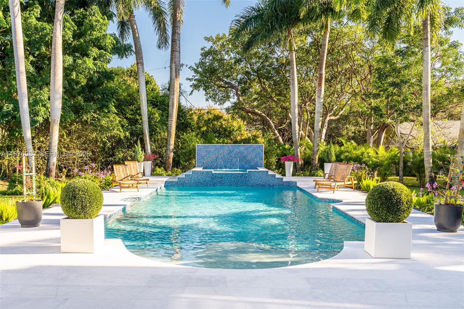 BAY RIDGE ESTS - Residential