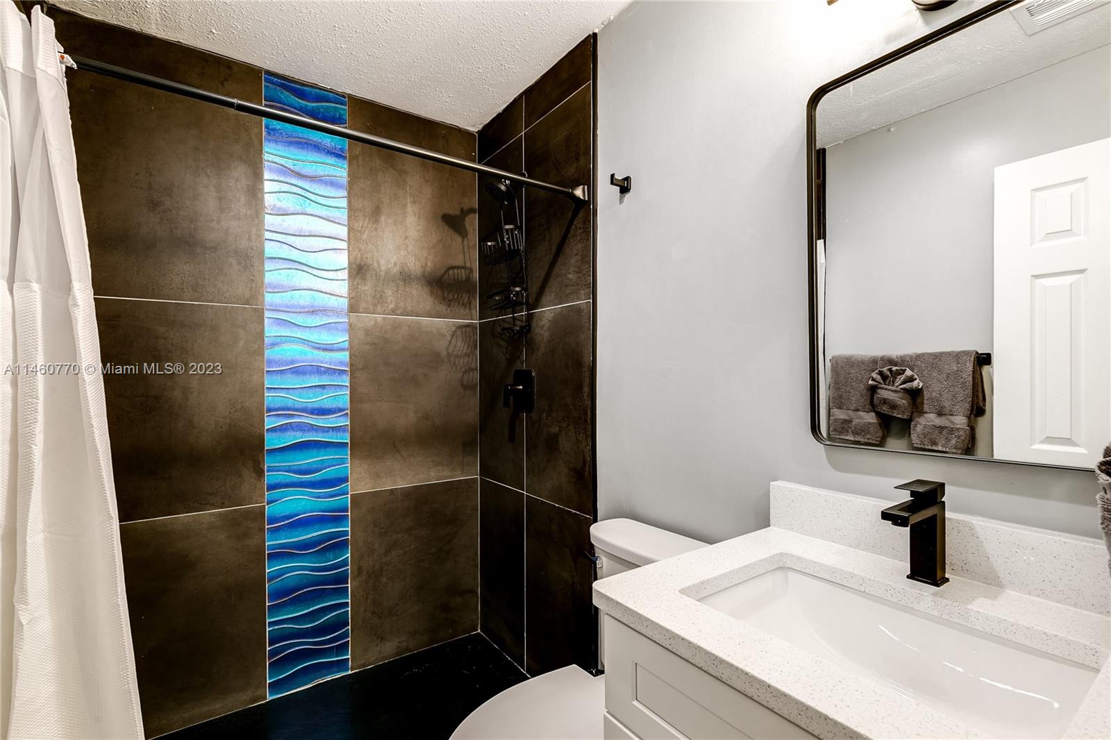 SOMBRERO ANGLERS CLUB NOR - Residential