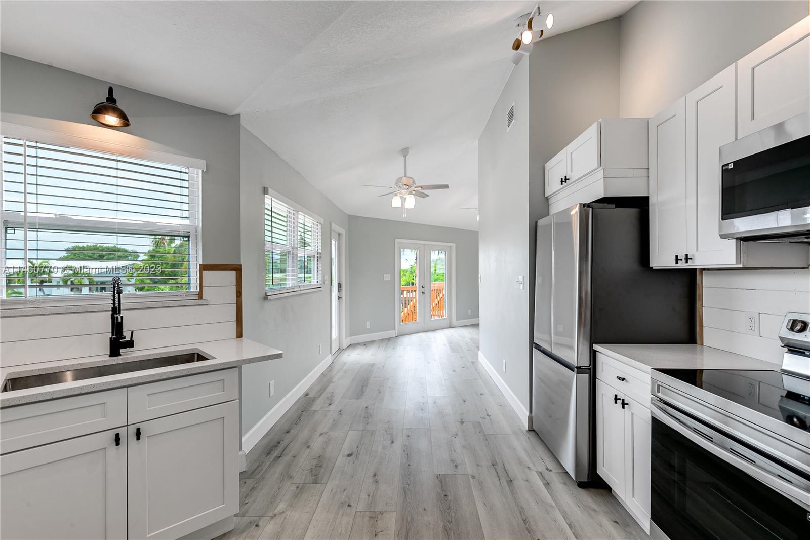 SOMBRERO ANGLERS CLUB NOR - Residential