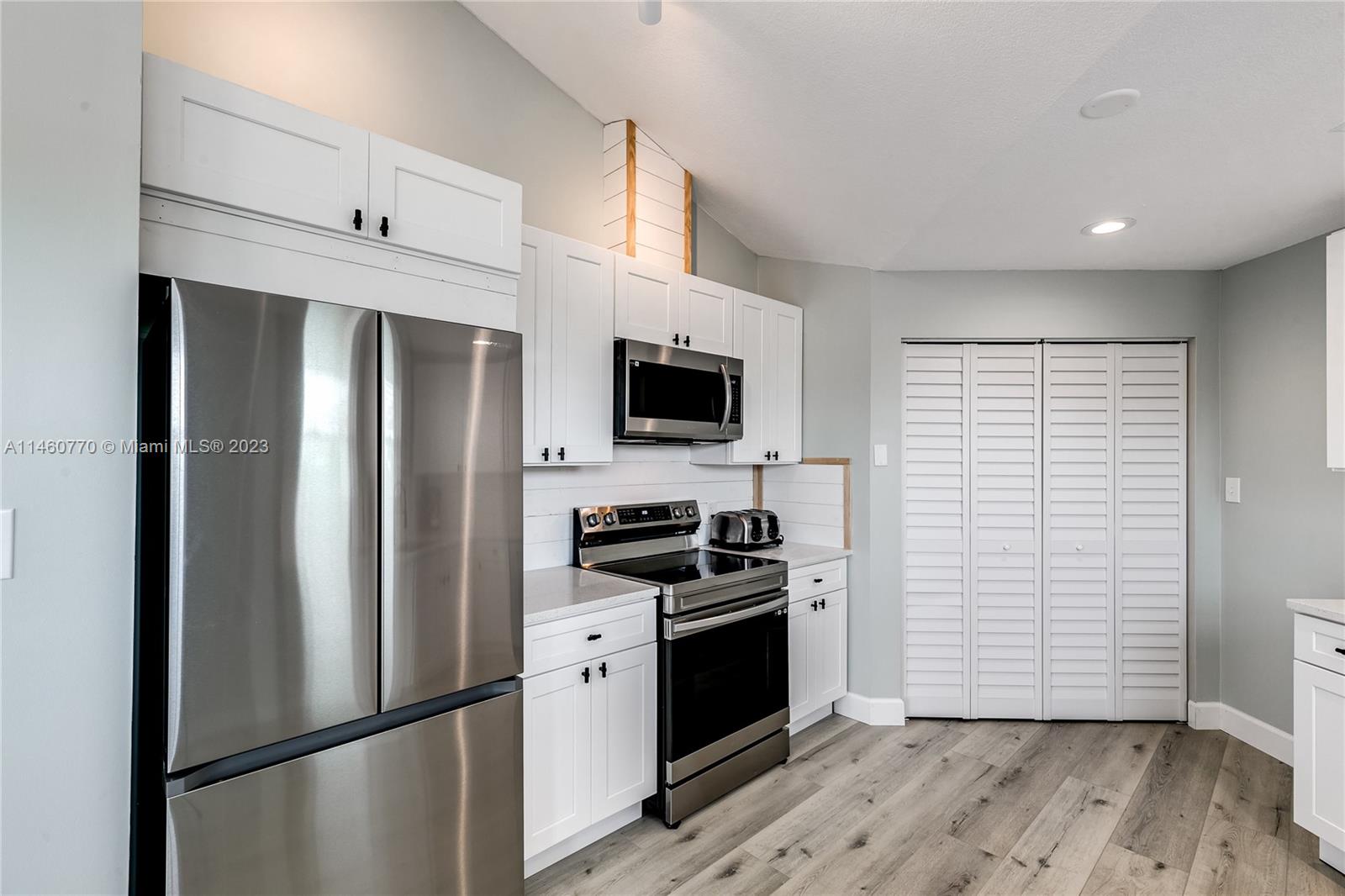 SOMBRERO ANGLERS CLUB NOR - Residential