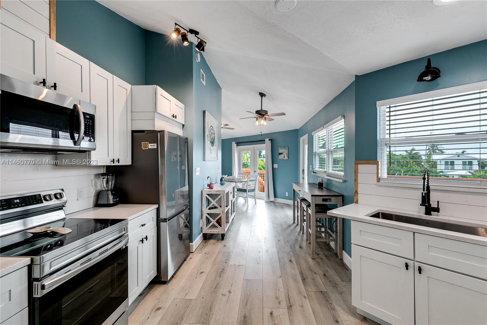 SOMBRERO ANGLERS CLUB NOR - Residential