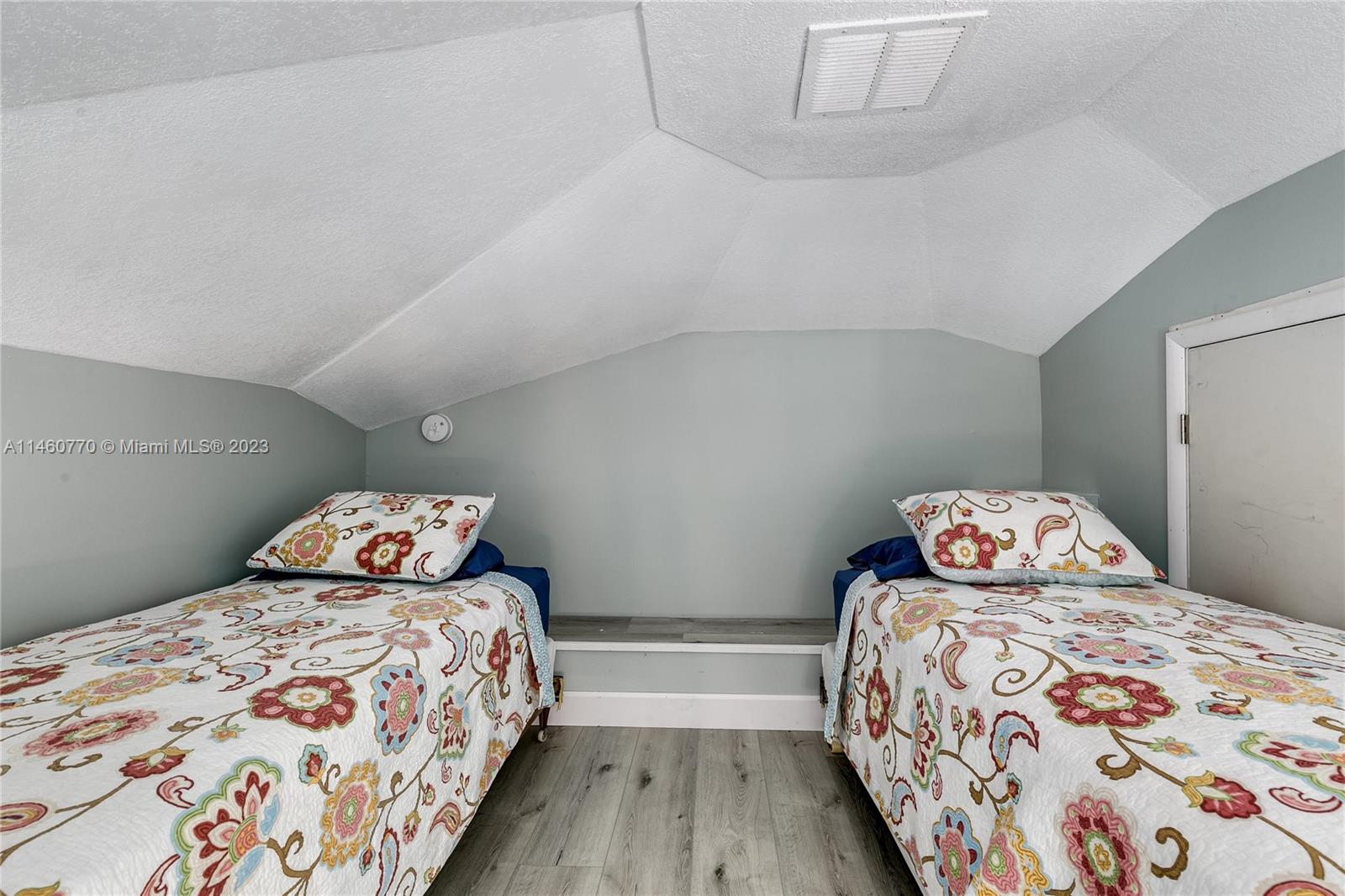 SOMBRERO ANGLERS CLUB NOR - Residential