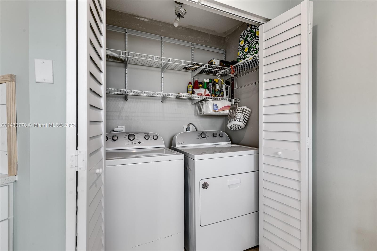 SOMBRERO ANGLERS CLUB NOR - Residential