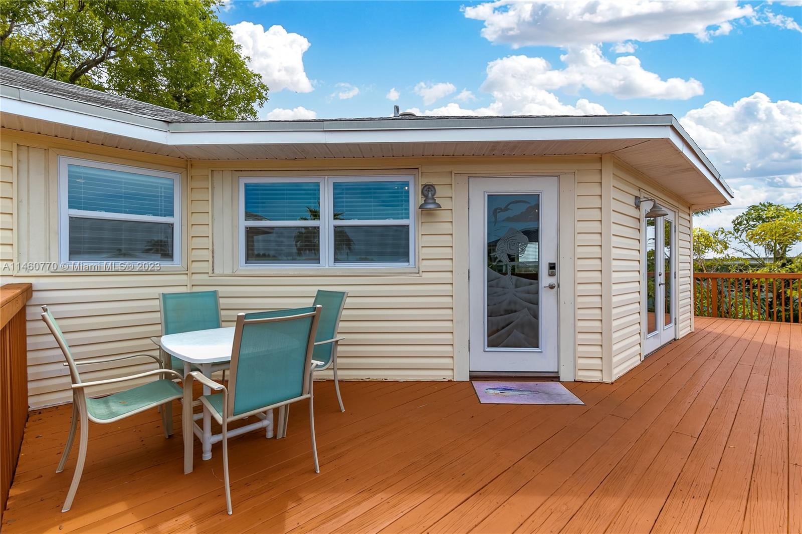 SOMBRERO ANGLERS CLUB NOR - Residential