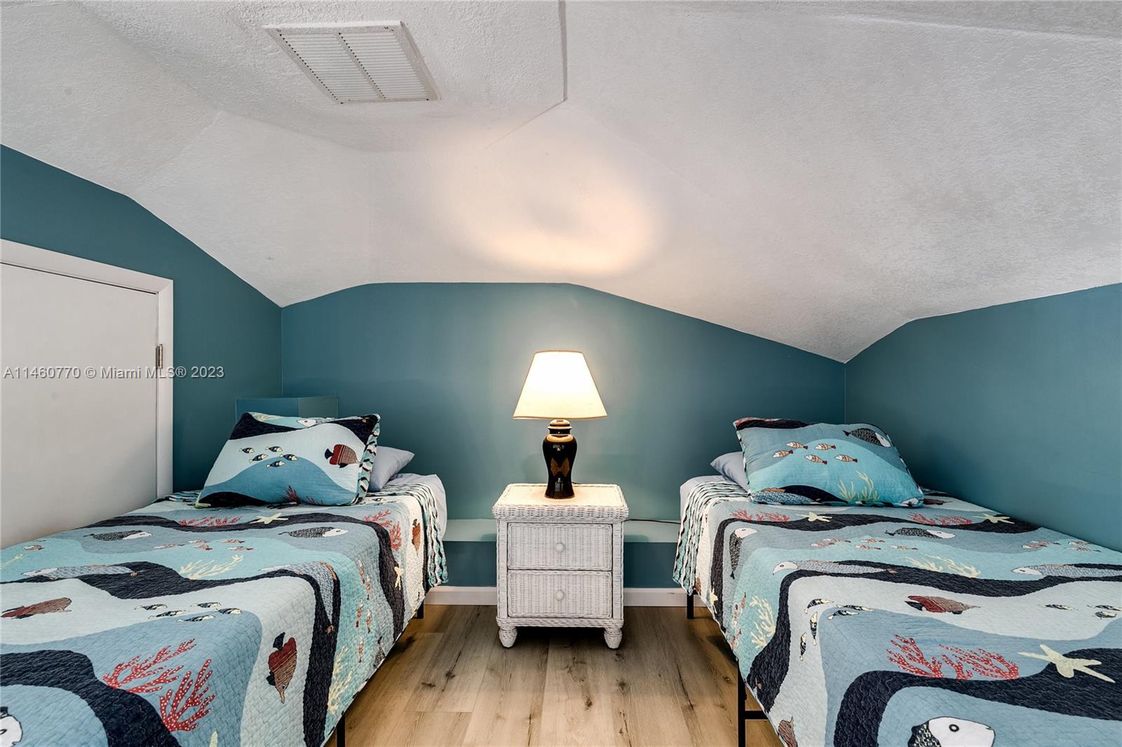 SOMBRERO ANGLERS CLUB NOR - Residential