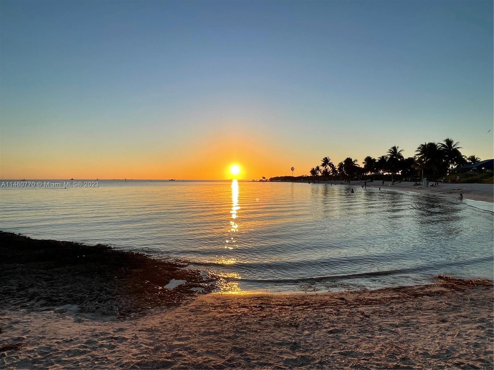 SOMBRERO ANGLERS CLUB NOR - Residential