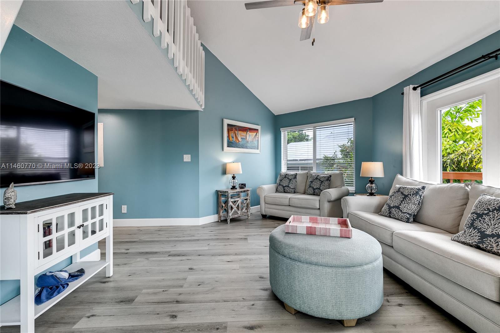 SOMBRERO ANGLERS CLUB NOR - Residential