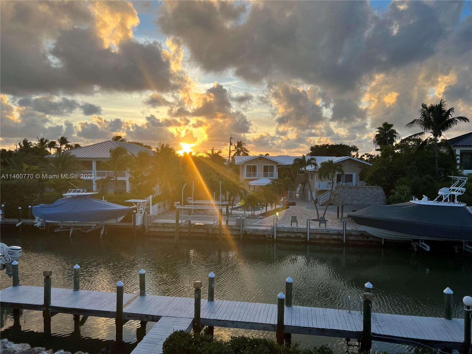 SOMBRERO ANGLERS CLUB NOR - Residential