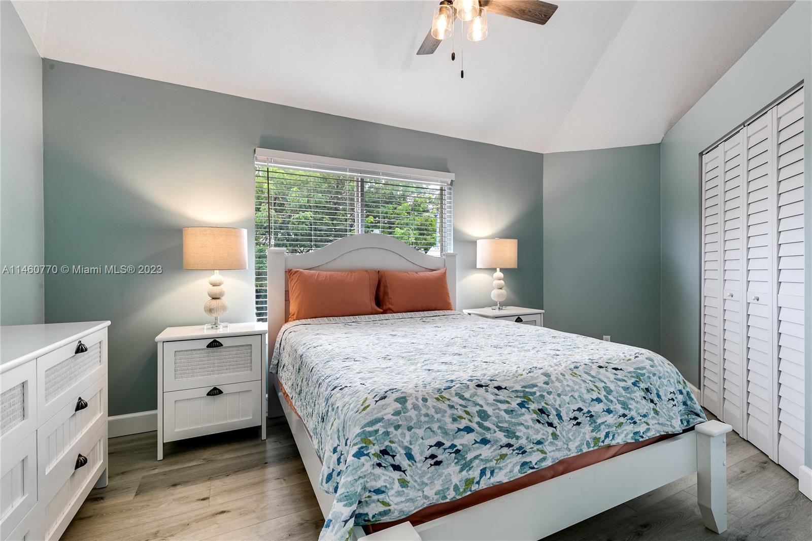 SOMBRERO ANGLERS CLUB NOR - Residential