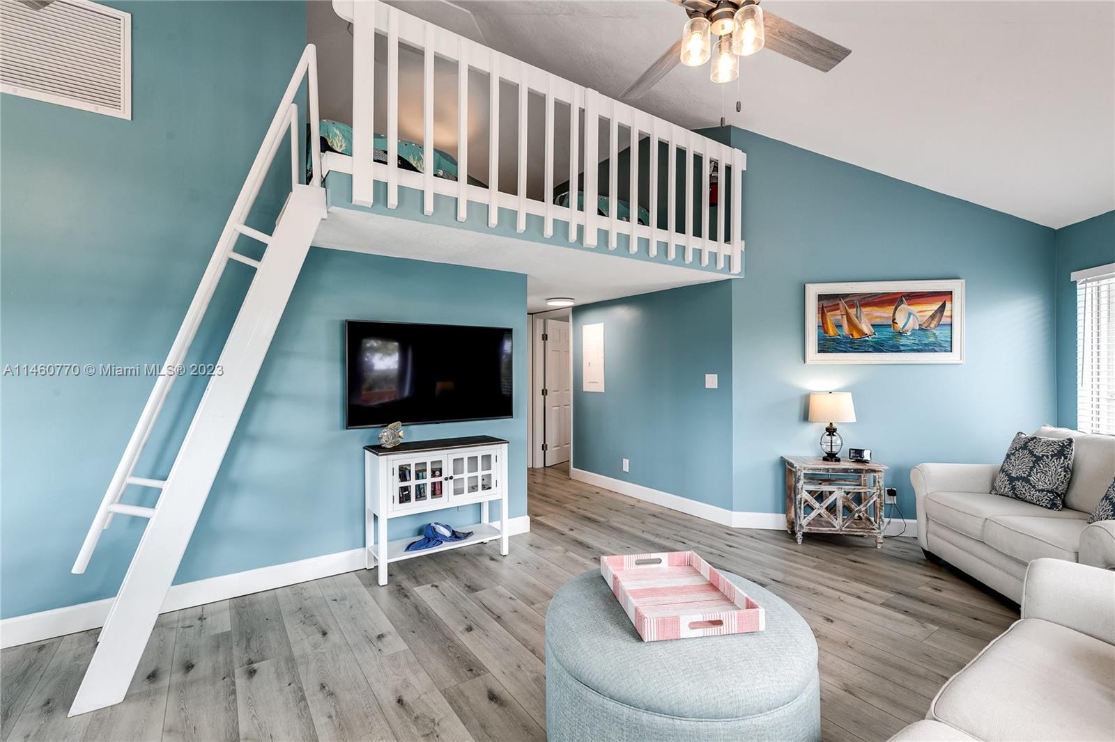 SOMBRERO ANGLERS CLUB NOR - Residential