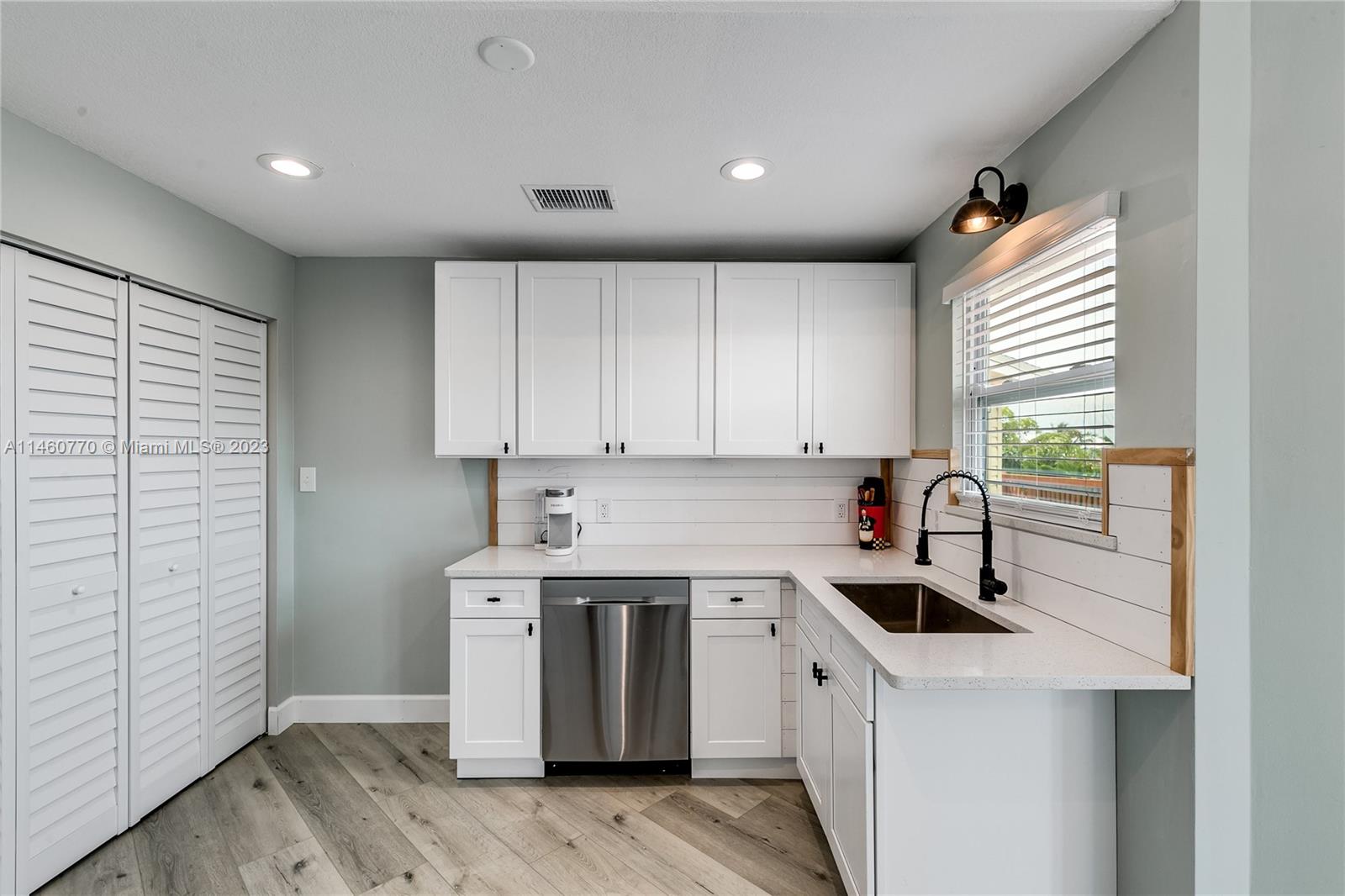 SOMBRERO ANGLERS CLUB NOR - Residential