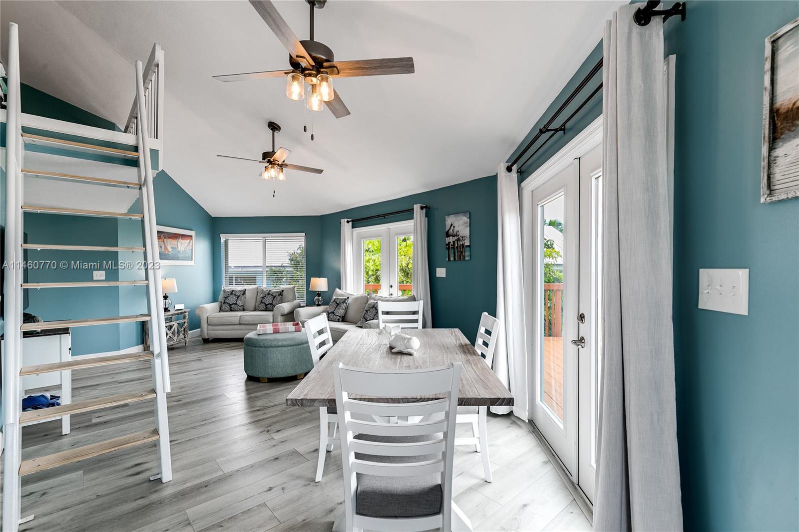 SOMBRERO ANGLERS CLUB NOR - Residential