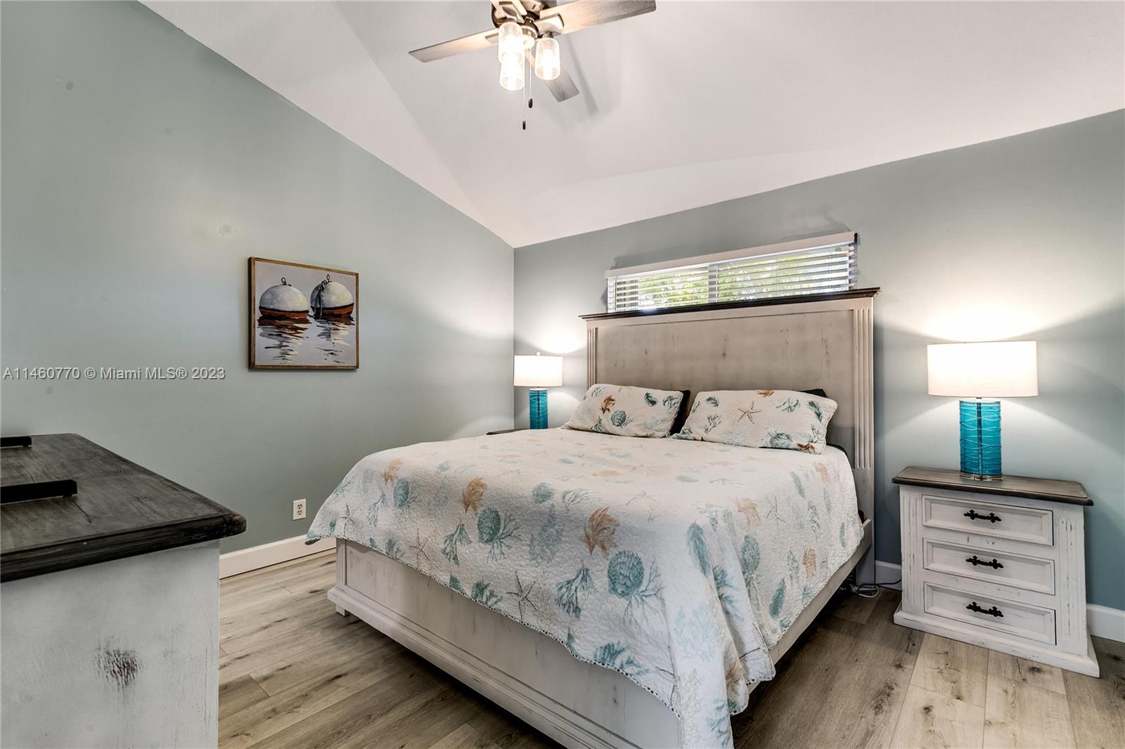 SOMBRERO ANGLERS CLUB NOR - Residential