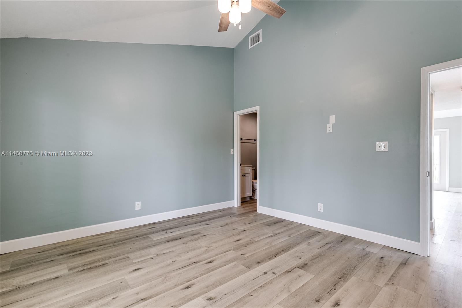 SOMBRERO ANGLERS CLUB NOR - Residential