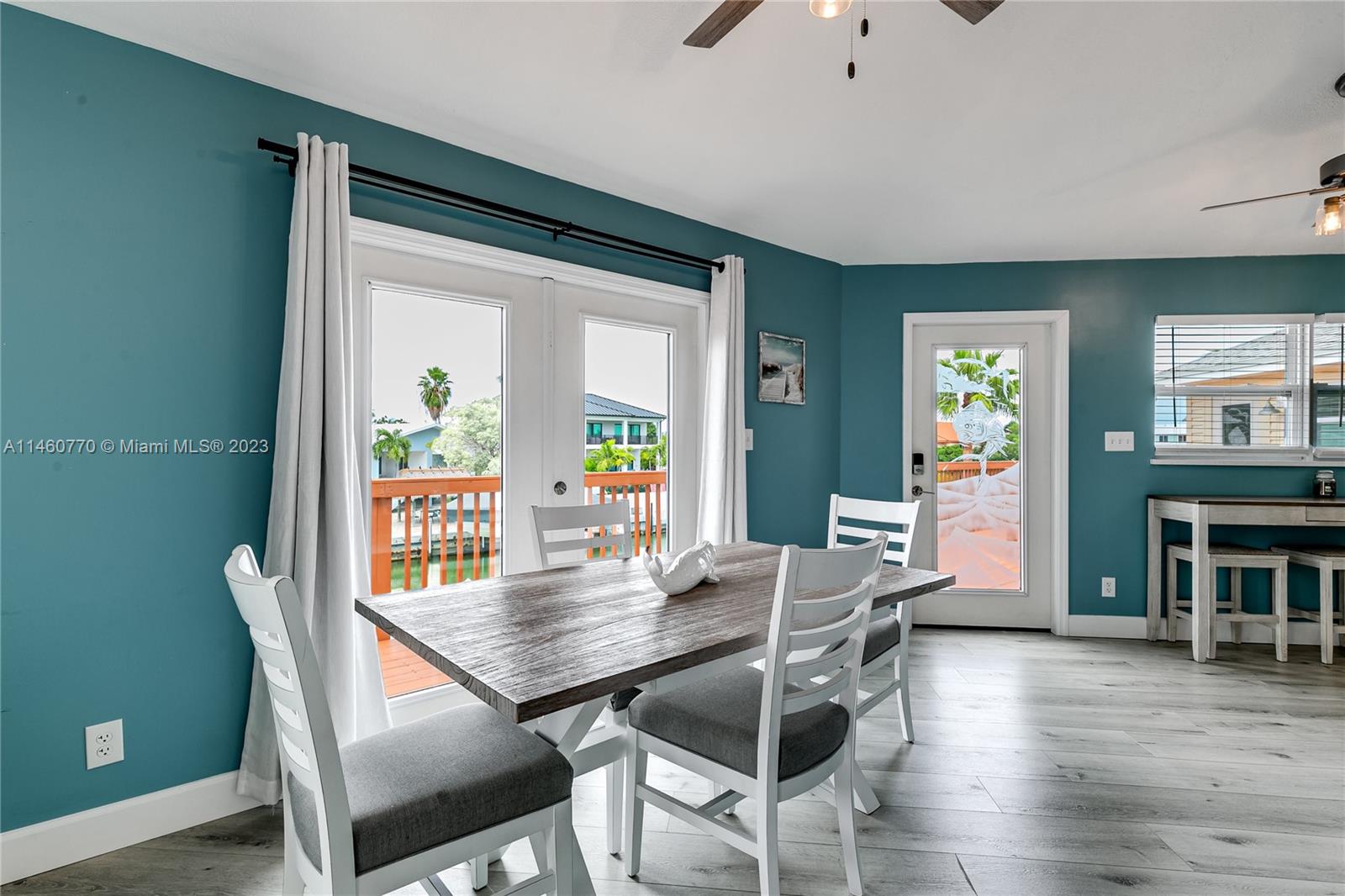 SOMBRERO ANGLERS CLUB NOR - Residential