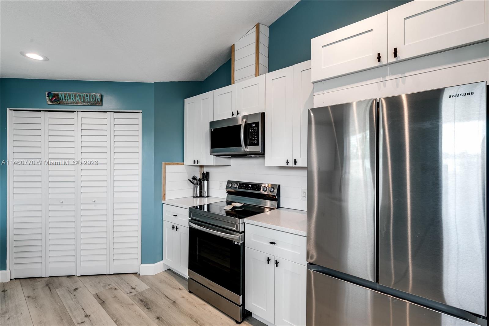 SOMBRERO ANGLERS CLUB NOR - Residential