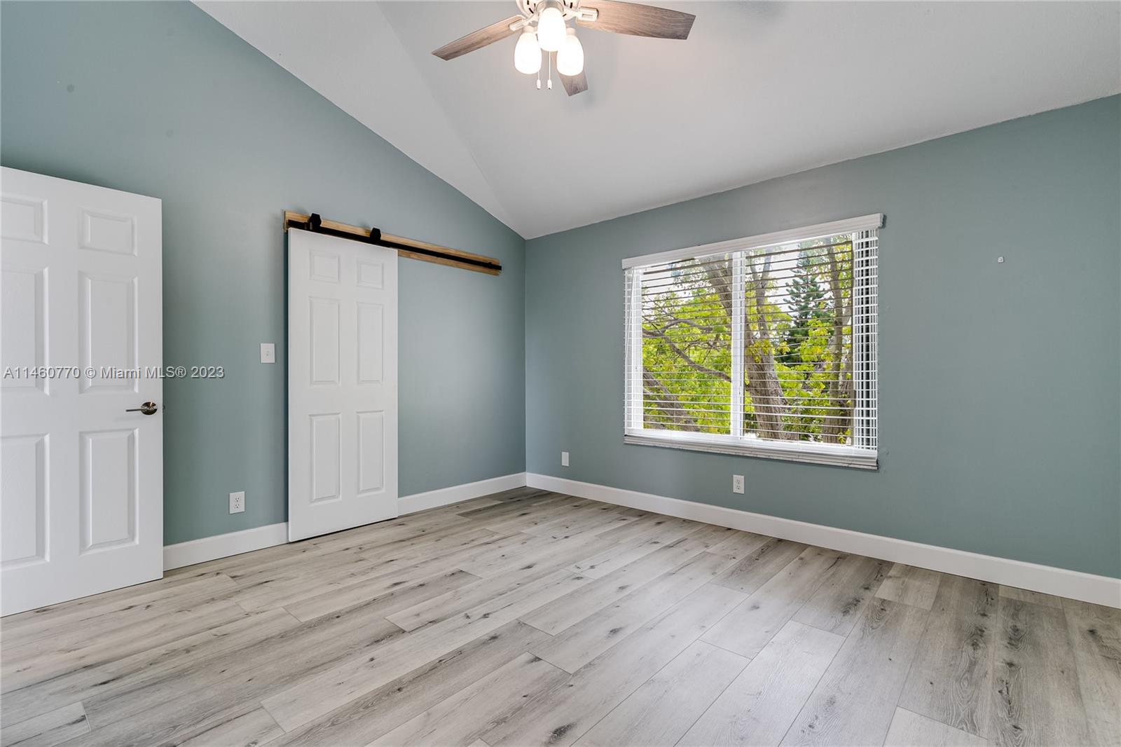 SOMBRERO ANGLERS CLUB NOR - Residential