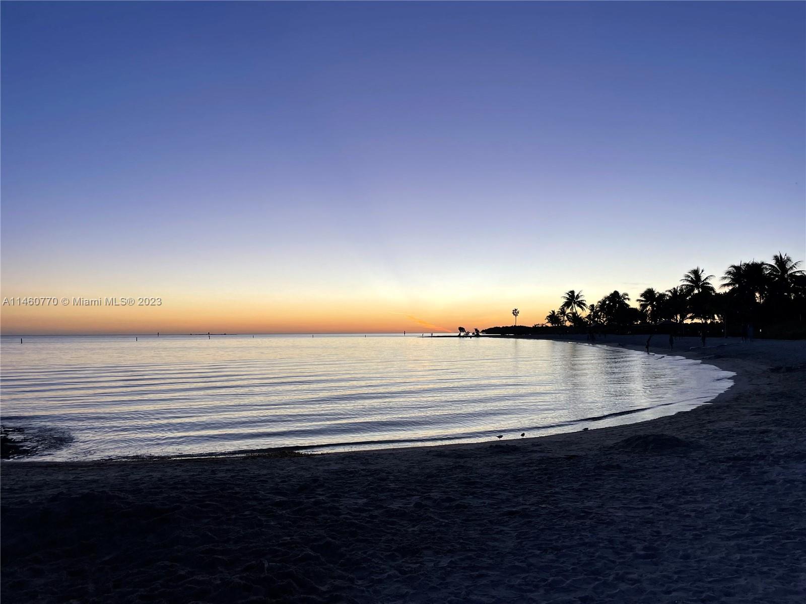 SOMBRERO ANGLERS CLUB NOR - Residential