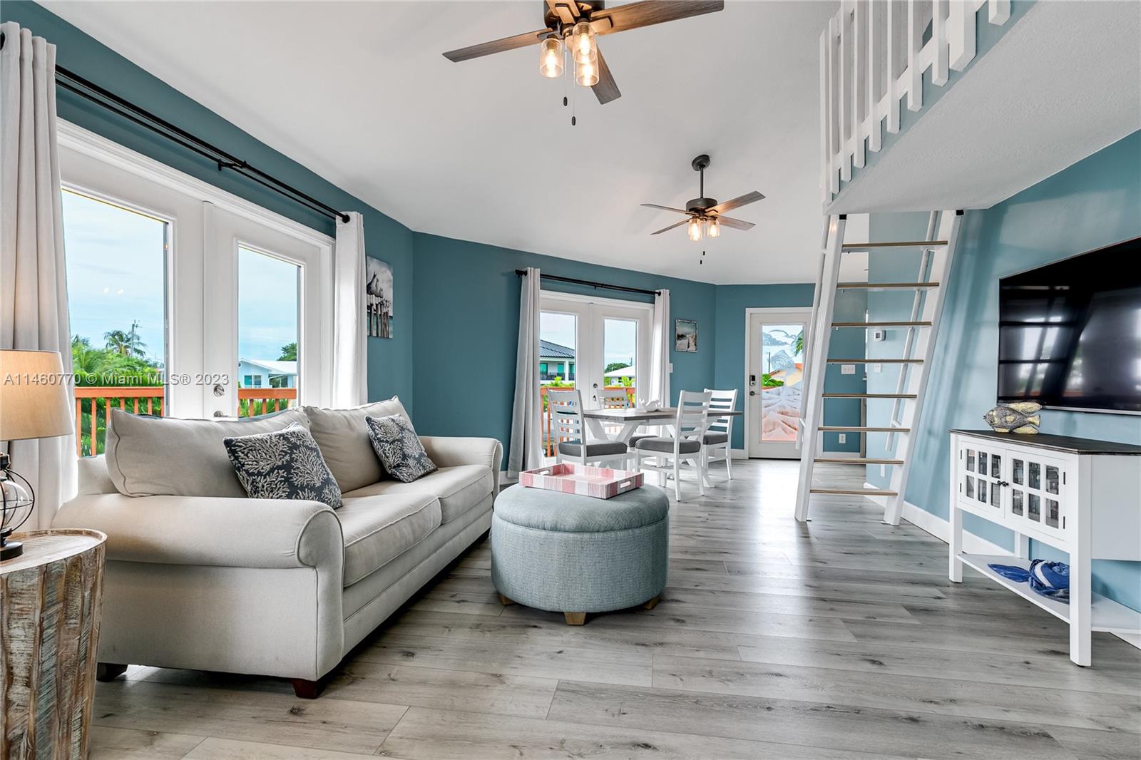 SOMBRERO ANGLERS CLUB NOR - Residential