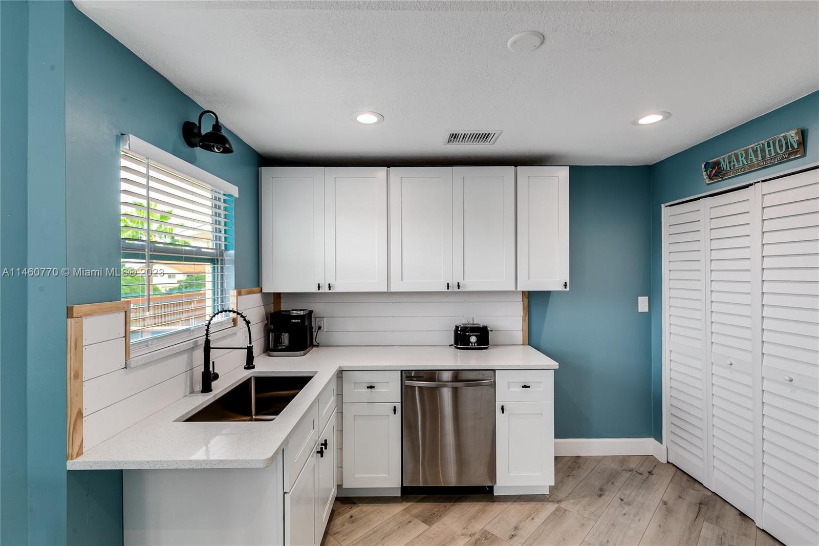 SOMBRERO ANGLERS CLUB NOR - Residential