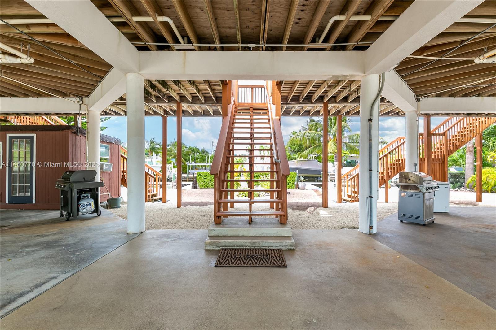 SOMBRERO ANGLERS CLUB NOR - Residential