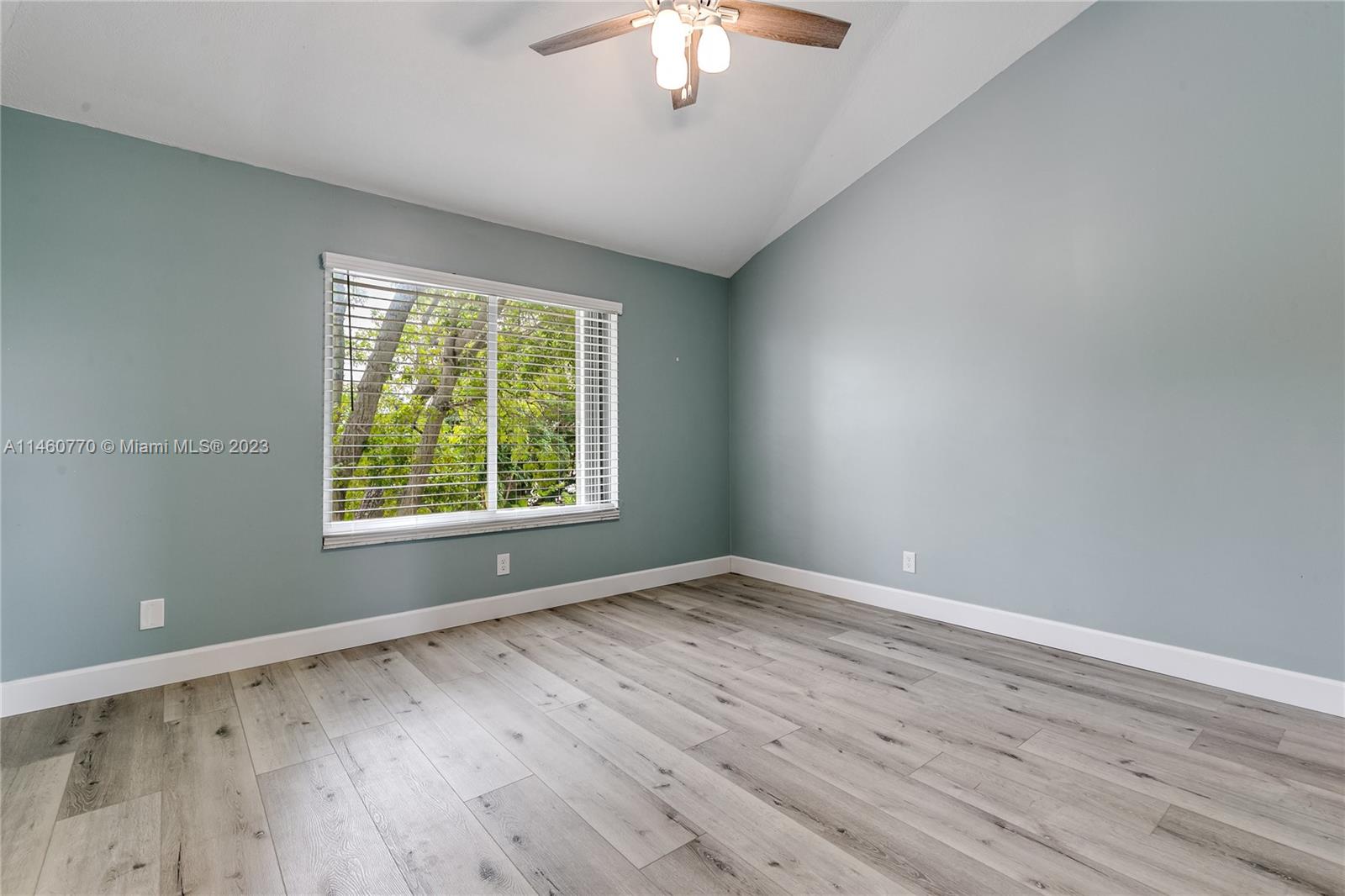 SOMBRERO ANGLERS CLUB NOR - Residential