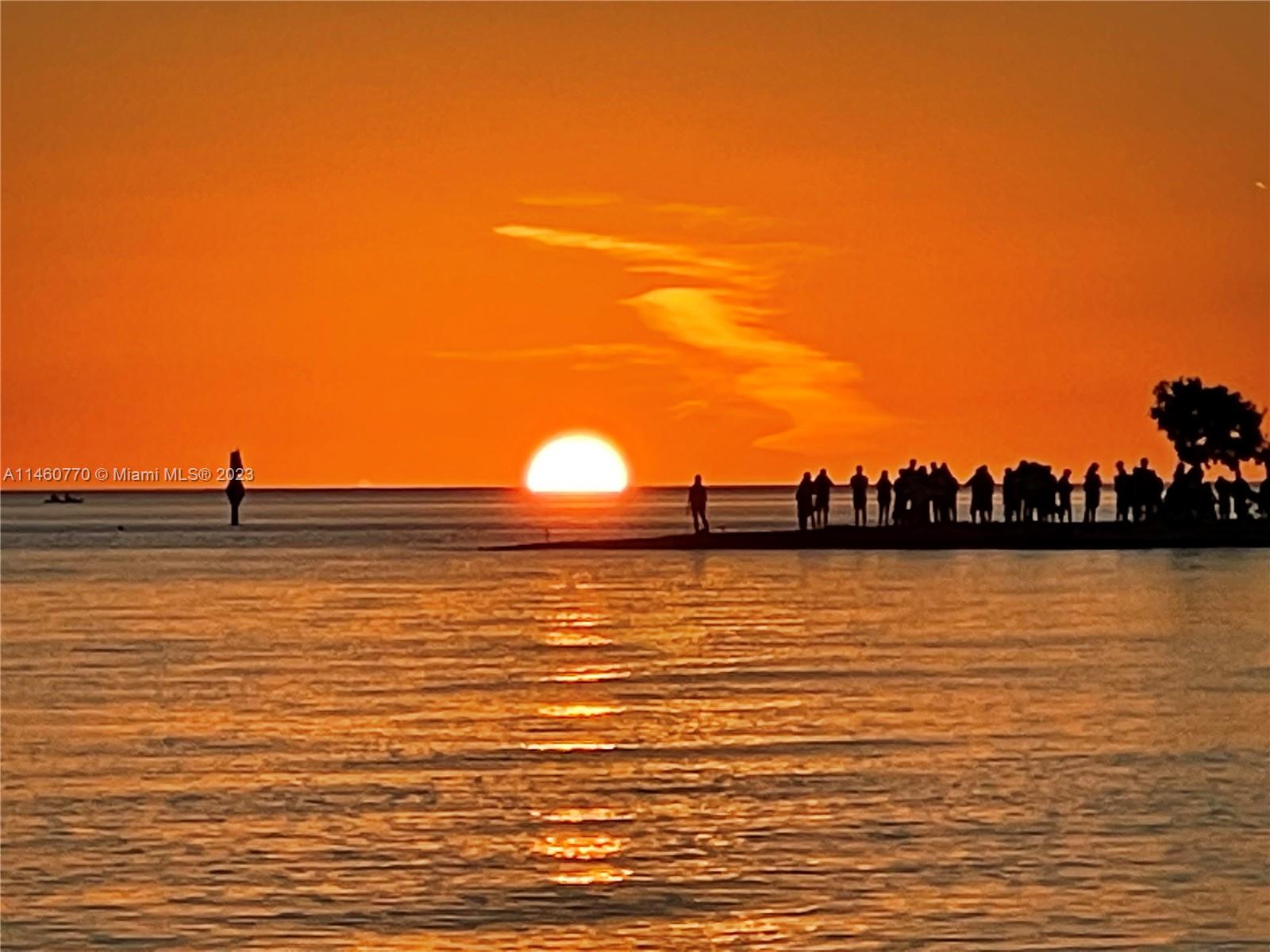 SOMBRERO ANGLERS CLUB NOR - Residential