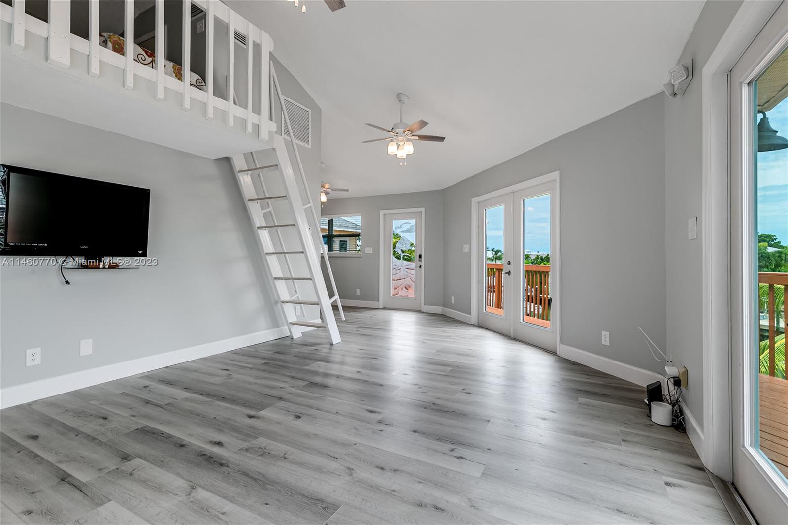 SOMBRERO ANGLERS CLUB NOR - Residential