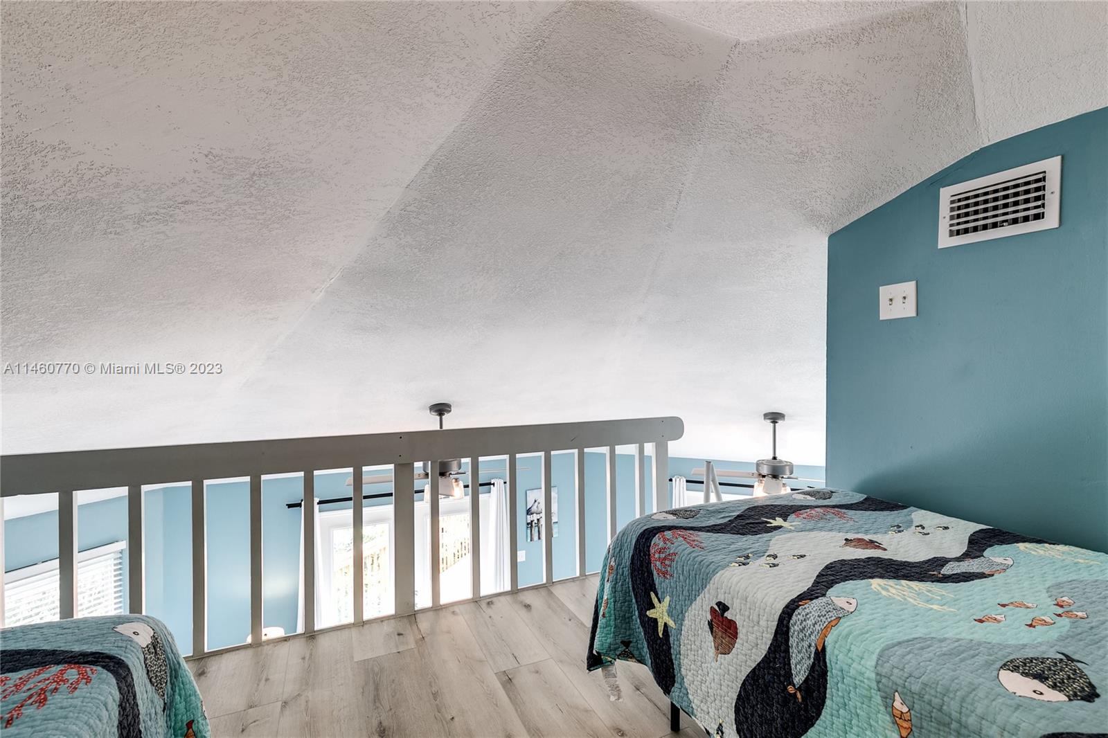 SOMBRERO ANGLERS CLUB NOR - Residential