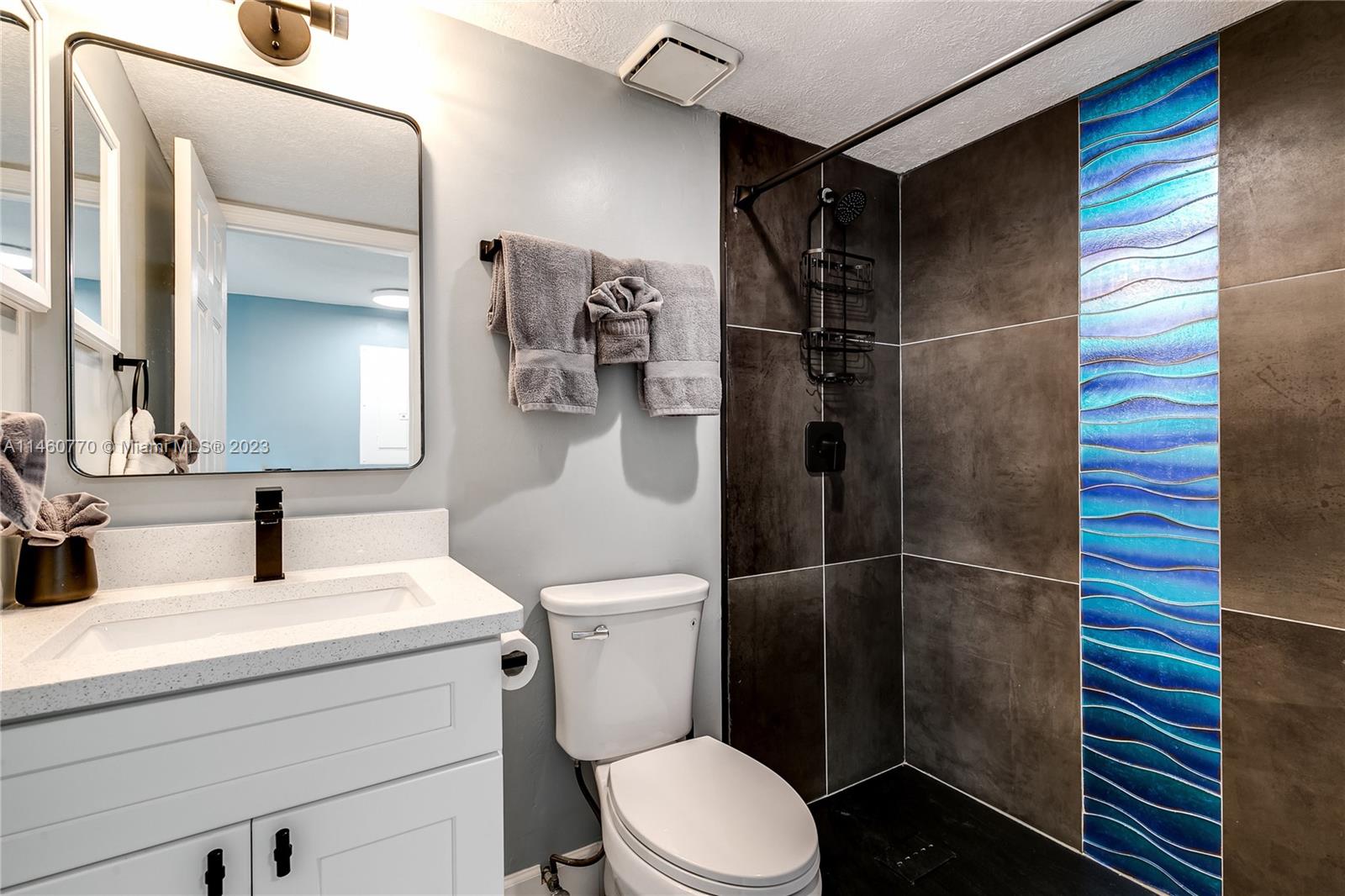 SOMBRERO ANGLERS CLUB NOR - Residential