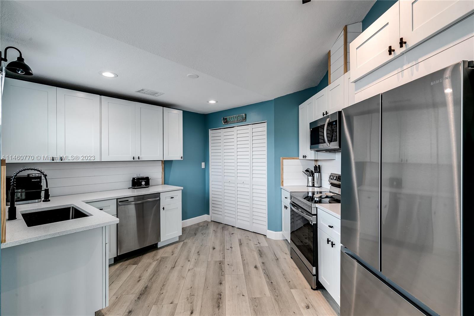 SOMBRERO ANGLERS CLUB NOR - Residential