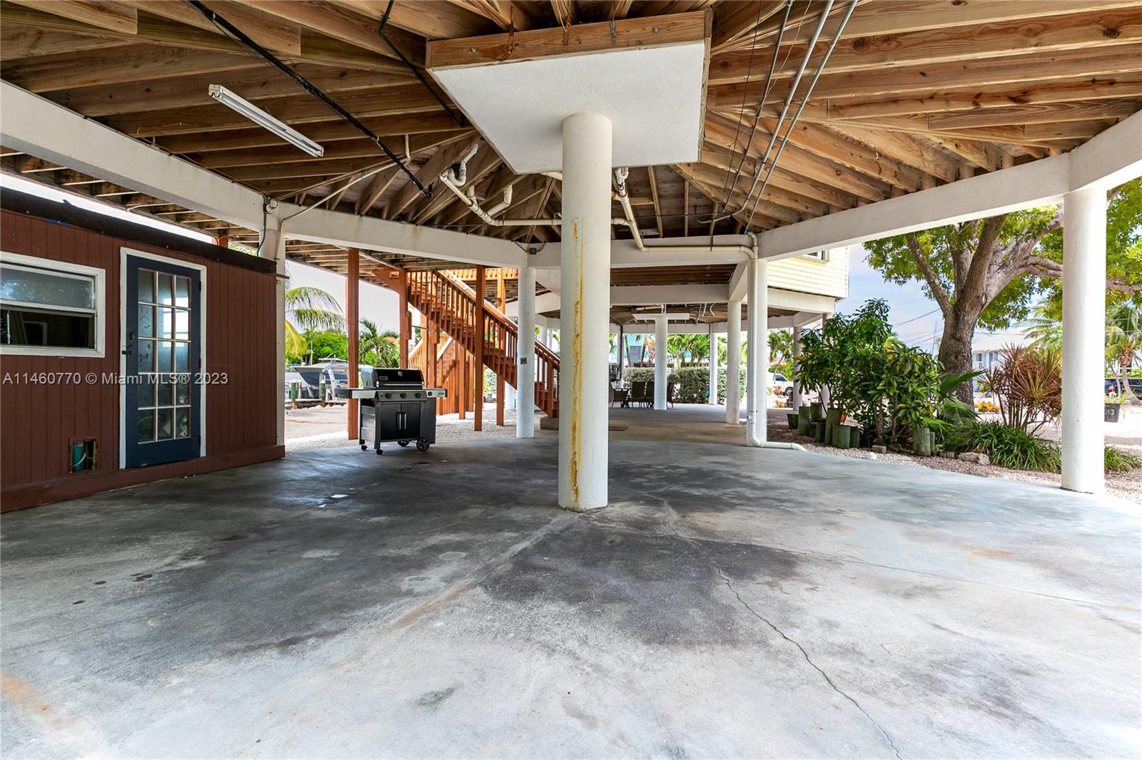 SOMBRERO ANGLERS CLUB NOR - Residential