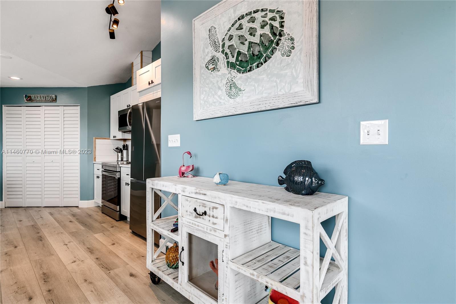 SOMBRERO ANGLERS CLUB NOR - Residential