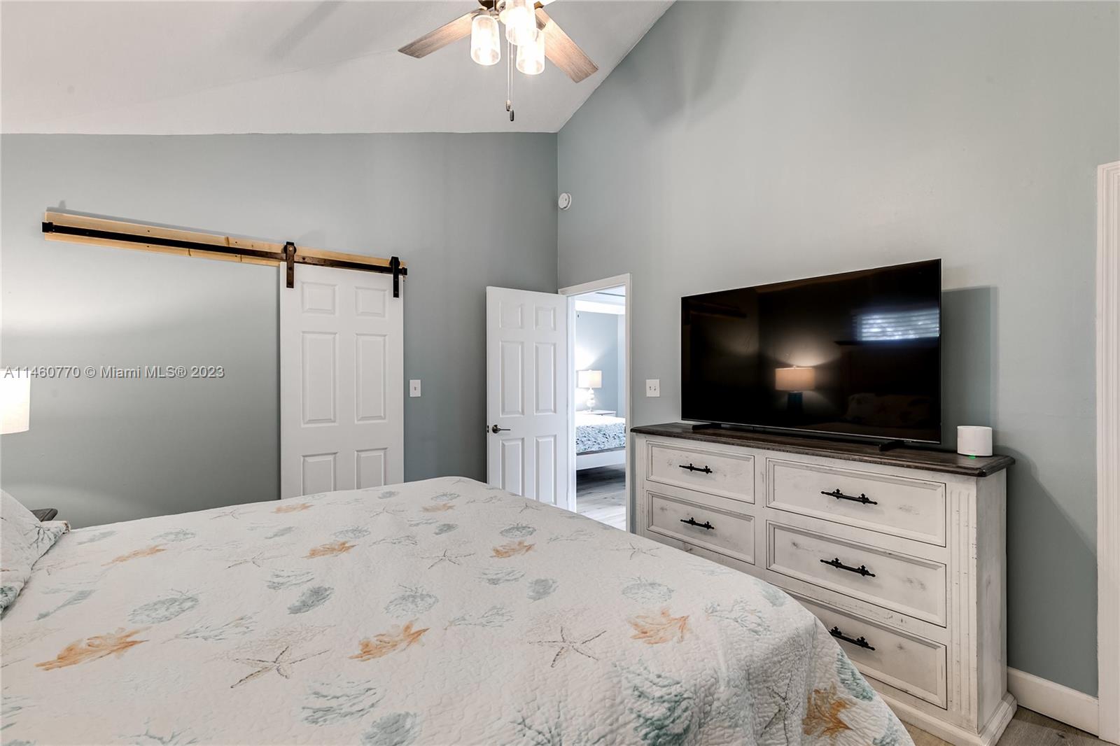 SOMBRERO ANGLERS CLUB NOR - Residential